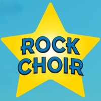 Rock Choir Logo