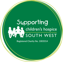 Supporting CHSW White Logo