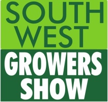 South West Growers Show logo