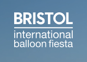 Bristol Balloon Fiesta