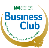 Business Club logo