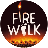 Firewalk logo Firewalk logo