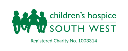 CHSW green logo CHSW green logo