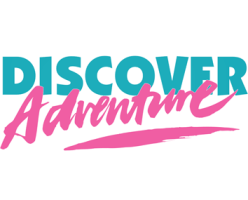 Logo-Discover-Adventure Logo-Discover-Adventure