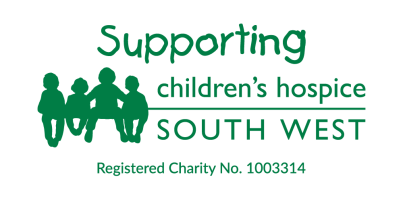 CHSW Supporting Green logo