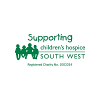 CHSW green supporting logo CHSW green supporting logo