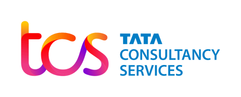 Tata_Consultancy_Services_Logo.