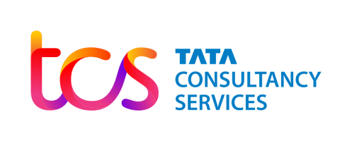 Tata_Consultancy_Services_Logo. Tata_Consultancy_Services_Logo.
