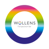 Wollens logo