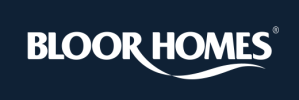 Bloor Homes logo