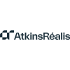 Atkins Realis logo