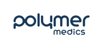 Polymermedics logo new