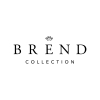 Brend Collection logo