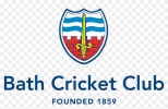 Bath Cricket Club logo
