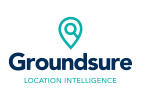 Groundsure logo