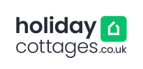 holidaycottages.co.uk logo