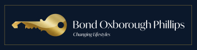 Bond Oxborough Phillps logo rectangular