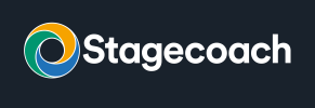 Stagecoach logo