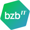 bzb 2026 Logo