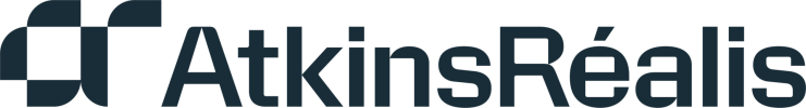 Atkins Realis logo png
