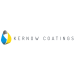 Kernow Coatings - Rainbow Run 2024 Sponsor