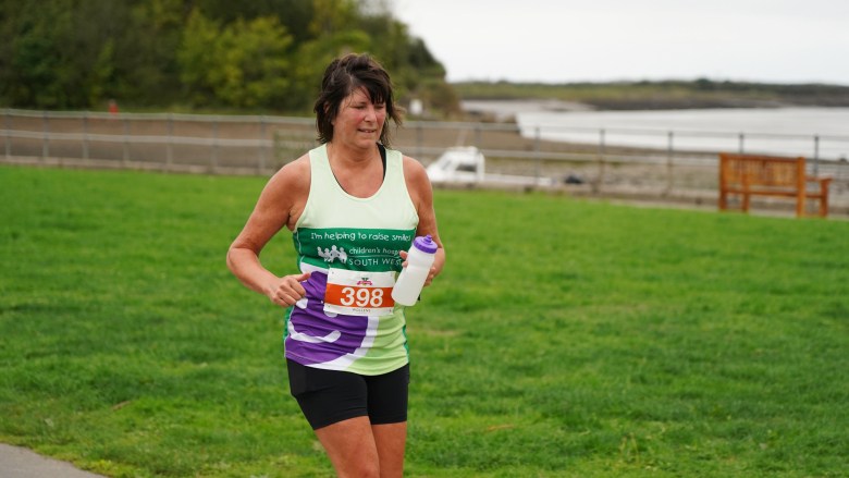 RUN Barnstaple 2026
