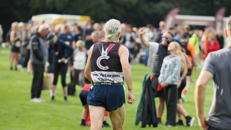 RUN Barnstaple 2026