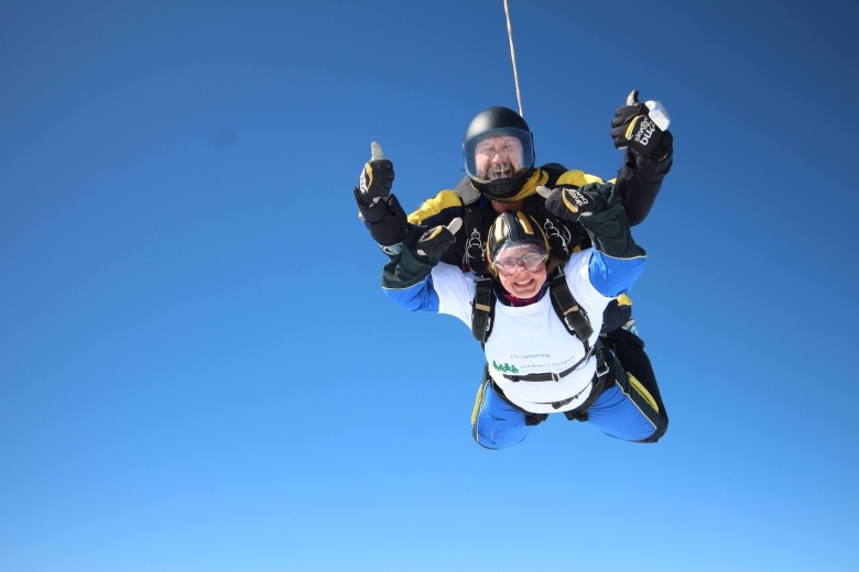 Super-skydive-Saturday