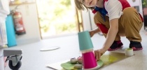 messy play thumbnail