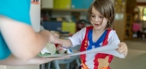 Messy play thumbnail
