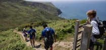 Incredible Hike 2025 thumbnail