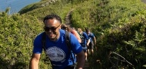 Incredible Hike 2025 thumbnail