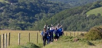 Incredible Hike 2025 thumbnail