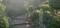 Eastfield Open Garden, Somerset thumbnail