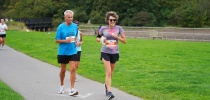 RUN Barnstaple 2026 thumbnail