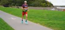 RUN Barnstaple 2026 thumbnail