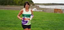 RUN Barnstaple 2026 thumbnail