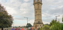 RUN Barnstaple 2026 thumbnail