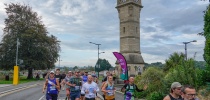 RUN Barnstaple 2026 thumbnail