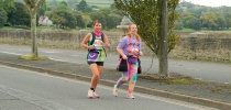 RUN Barnstaple 2026 thumbnail