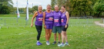 RUN Barnstaple 2026 thumbnail