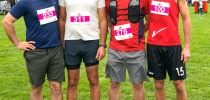 RUN Barnstaple 2026 thumbnail