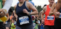 RUN Barnstaple 2026 thumbnail