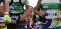 RUN Barnstaple 2026 thumbnail