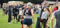 RUN Barnstaple 2026 thumbnail