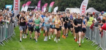RUN Barnstaple 2026 thumbnail