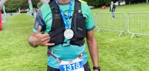 RUN Barnstaple 2026 thumbnail