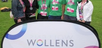 Wollens thumbnail