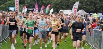 RUN Barnstaple 2026 thumbnail