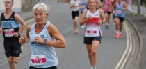 RUN Barnstaple 2026 thumbnail